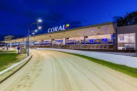 Image result for Reading Greyhound Track