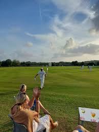 Image result for Southwick Wanderers