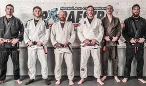 Image result for Basingstoke Aiuchi jiu Jitsu Club