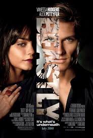  Watch Beastly (2011) Movie