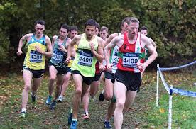 Image result for Milton Keynes Athletics Club