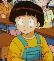 「栗田誠」の画像検索結果