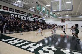 Image result for Berkshire Bantams Floorball Club