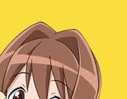 「リニア ワンワンセレプー それゆけ!徹之進」の画像検索結果