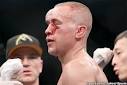 The <b>hematoma</b> that inspired