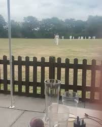 Image result for Churt Cricket Club