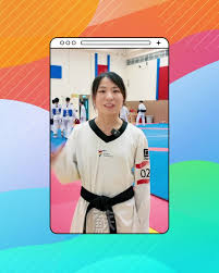 Image result for 全員54