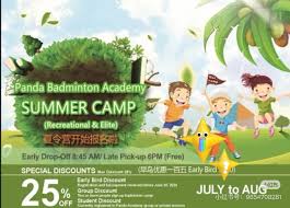 Image result for Cegelec Badminton Club