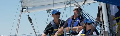 Image result for Spinnaker Club