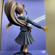 「種島ぽぷら WORKING!!」の画像検索結果