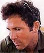 Yonatan "Yoni" Netanyahu