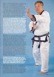 Image result for Tang Sou Dao Ren Yi Wu Kwan - Huntingdon