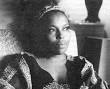 ROBERTA FLACK / “To Love Somebody” - roberta flack 26