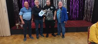 Image result for Middlesbrough Bowling Club