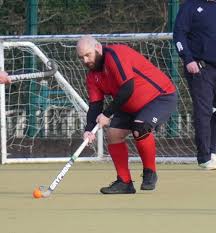 Image result for Stevenage Hockey Club