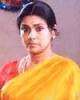 Malayalee, famous actress of