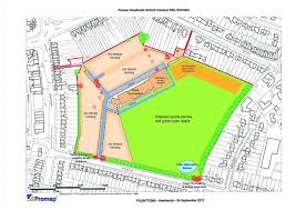 Image result for Esprit Gymnastics Club