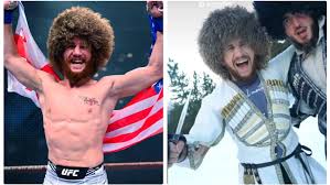 Image result for მერაბი