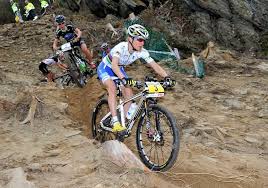 Image result for Uwe Mountain Biking Club