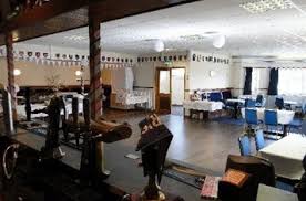 Image result for Bodmin Rugby Football Club