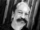 Profile: Richard Wright