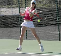 Image result for Maidenhead Lawn Tennis Club