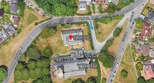 Image result for Redhill Karate Association