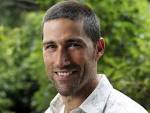 Jack - Jack Shephard Wallpaper (6831861) - Fanpop