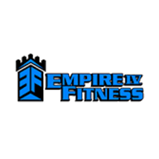 Image result for Empire Fitness