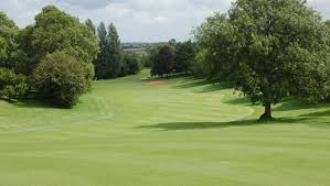 Image result for Chipping Norton Bowls Club