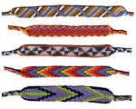 File:Friendship Bracelet special forms.jpg - Wikipedia, the free ...