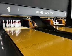 Image result for North Kessock Bowling Club