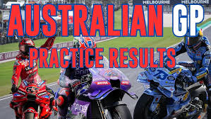 Image result for Isle Of Man U/Water Gp