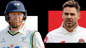 Image result for Read Cricket & Bowling Club