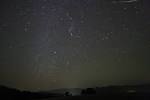 DISCOVERY ::: Small Worlds ::: How We Explore