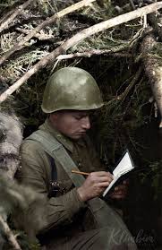 Image result for site:waralbum.ru