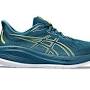 search url https://www.asics.com/es/es-es/mens-further-running-shoes/c/as10201040/ from www.asics.com