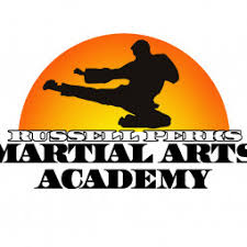 Image result for Kidderminster Martial Arts Academy