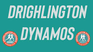 Image result for Ddrc (The Club)