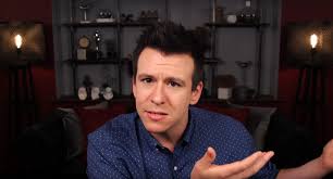 Image result for foto de fraco