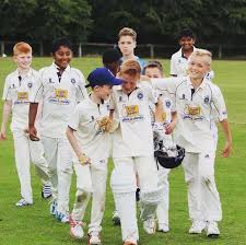 Image result for Uppingham Town Cricket Club
