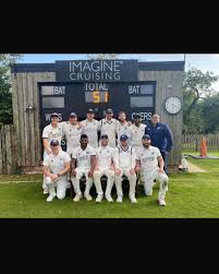 Image result for Calne Cricket Club