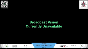 Image result for Compton & Chandlers Ford Cc