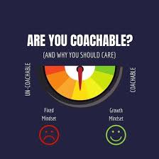 Image result for Coachability