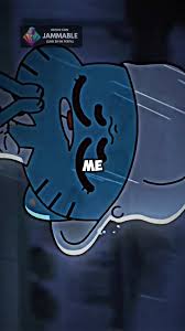 「ロッキー・ロビンソン おかしなガムボール」の画像検索結果