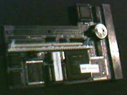 Image result for *PLCC　EC030