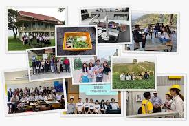 Image result for Reading Bsac