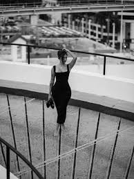 Image result for photos de mi...ved=0CCsQsAQwAA