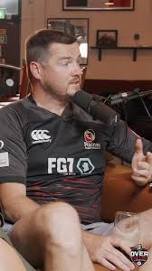 Image result for Cookstown Rugby Football Club