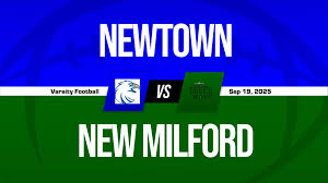 Image result for Milford Green Football Club